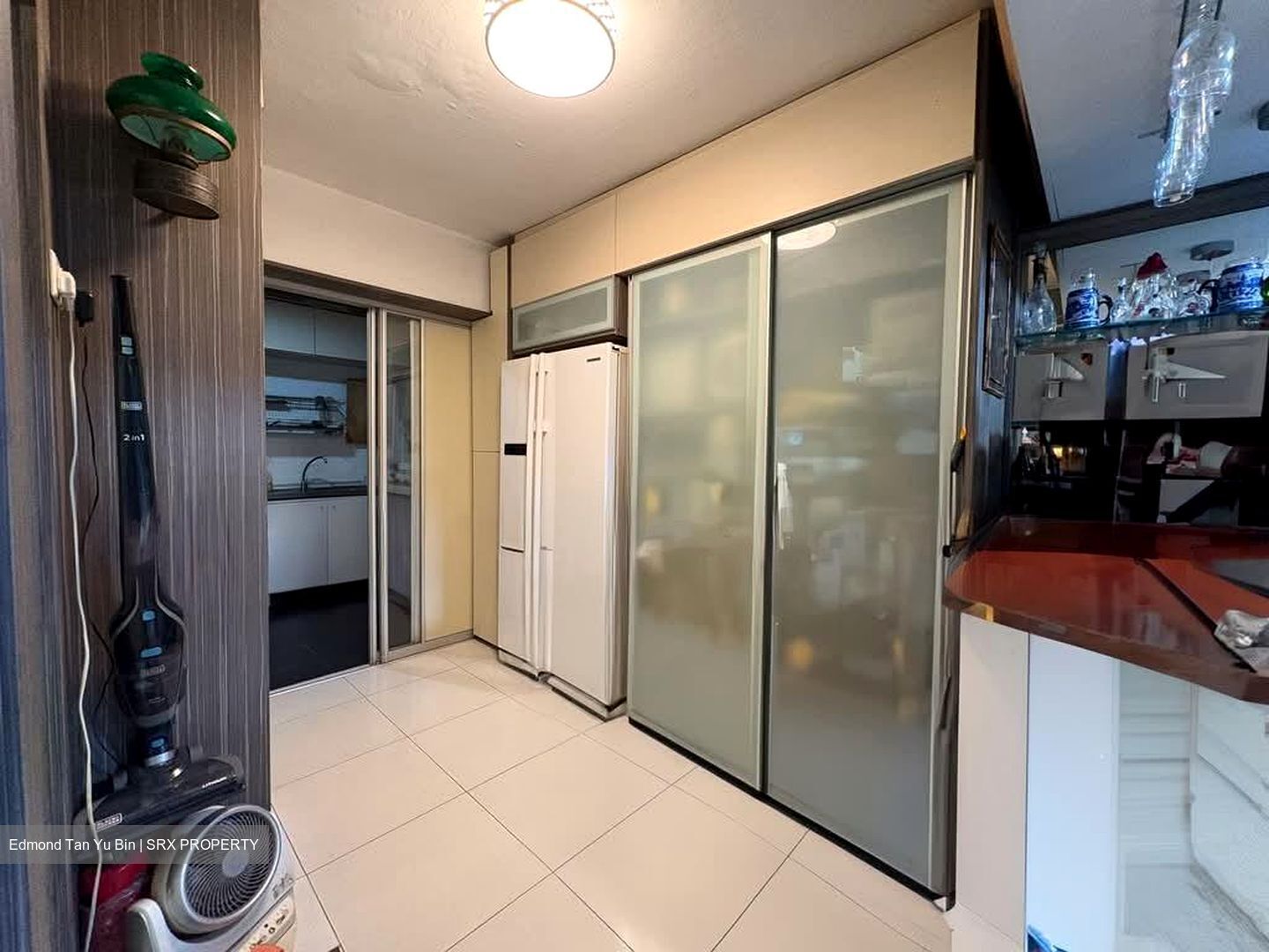 Blk 36 Marsiling Sapphire (Woodlands), HDB 5 Rooms #571852151